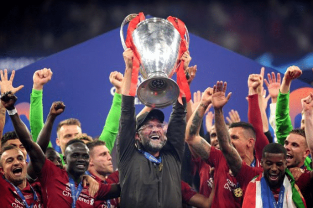 弗罗因德：我们赢得了这1分，绝平体现了球队不服输的精神（弗罗因德：这一分来之不易，绝平诠释球队永不言弃的精神）