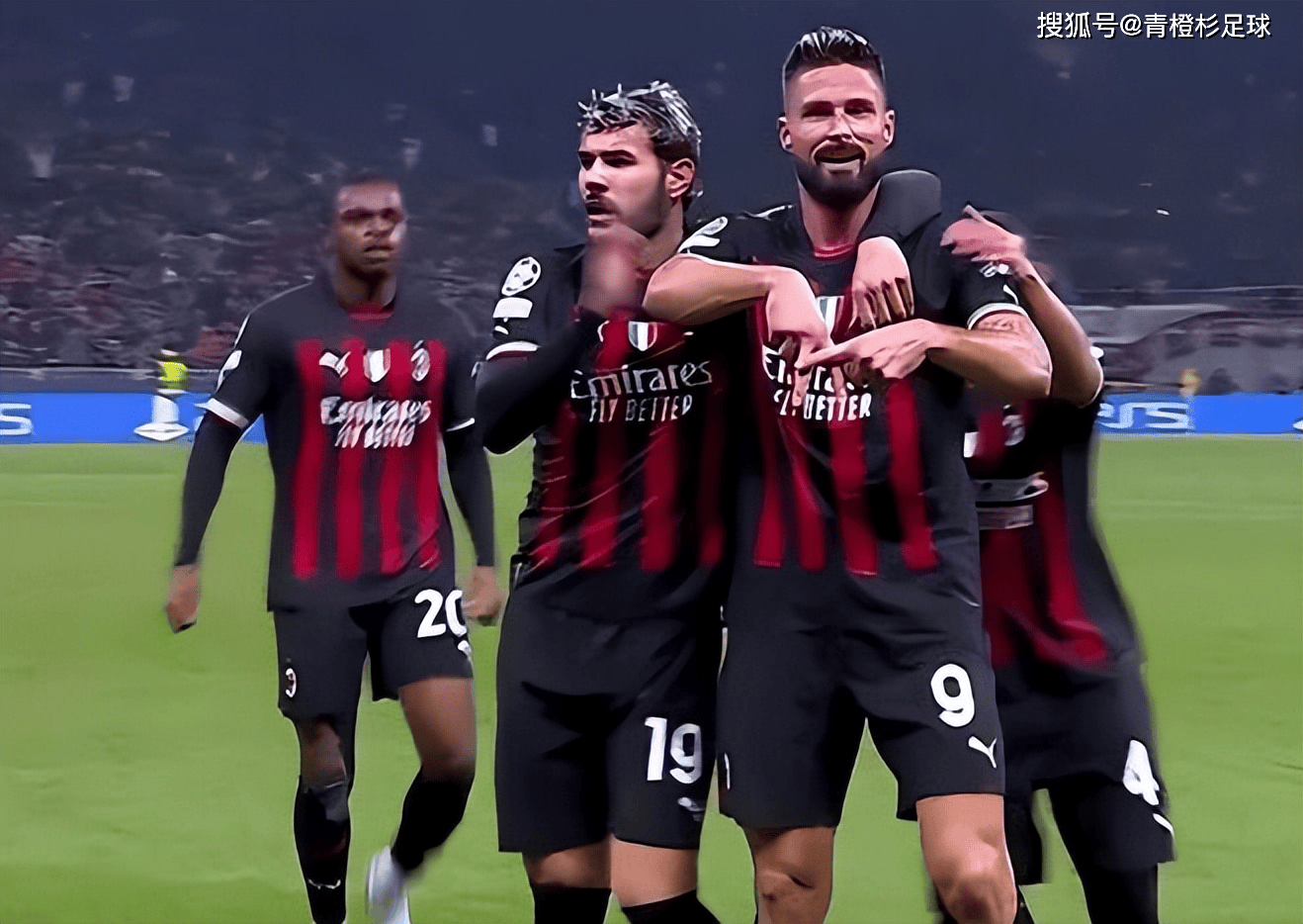 津媒谈国足选帅：本土“少壮派”教练的优势不容忽视（津媒：国足主帅遴选不可忽视本土少壮教练的优势）