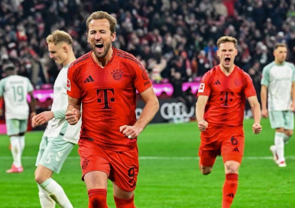 英冠战报：伊达绝杀，斯旺西2-1逆转雷克瑟姆（英冠快讯：伊达补时绝杀，斯旺西2-1逆转雷克瑟姆）