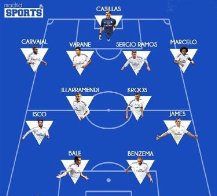 送出助攻，迪马尔科当选国米vs拉齐奥全场最佳球员