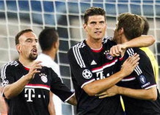 杜锋不会用的球员，他却点石成金！球迷：很遗憾没法当中国男篮主教练