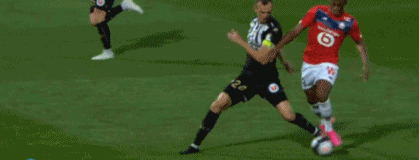 美国vs乌拉圭：蒂尔曼、赖特首发，维纳斯出战（美国对阵乌拉圭：蒂尔曼、赖特先发，维纳斯登场）