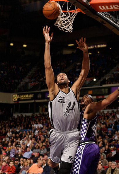 都体：尤文正在考虑冬窗追扎卡，桑德兰要价2000万欧（尤文考虑冬窗引进扎卡，桑德兰标价2000万欧元）