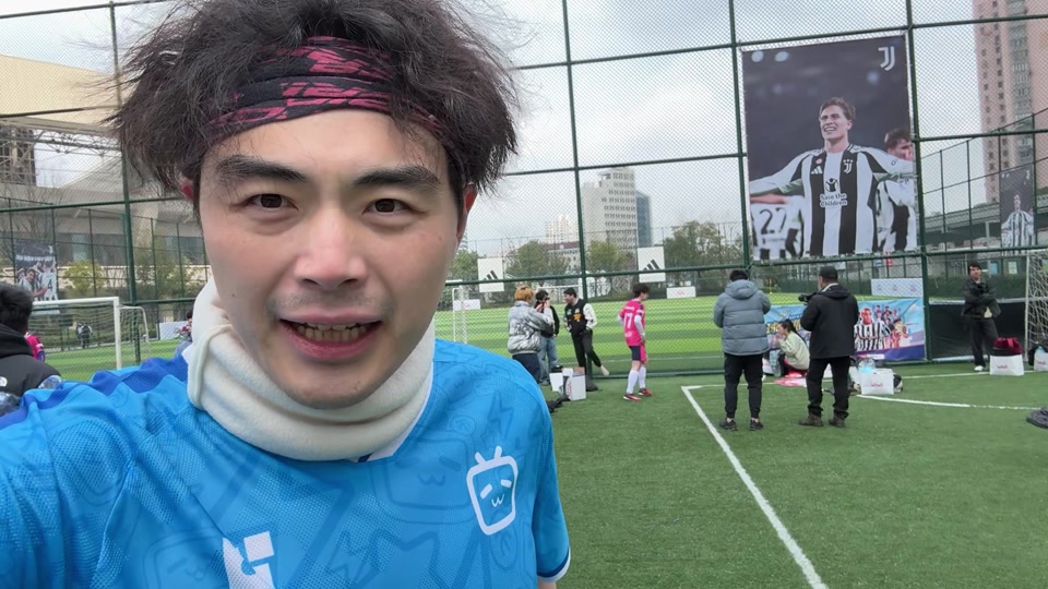 NBA球员交易及赛季影响分析（NBA球员交易对赛季格局的影响评估）