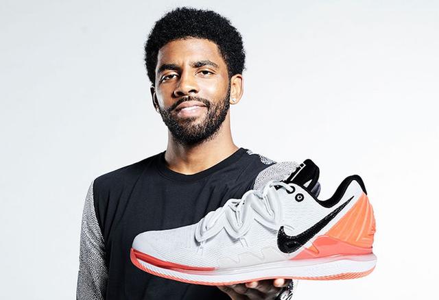 上一次对阵安哥拉：梅西斯卡洛尼替补登场，阿亚拉百场（上次对阵安哥拉：梅西与斯卡洛尼替补出场，阿亚拉迎来第100场）