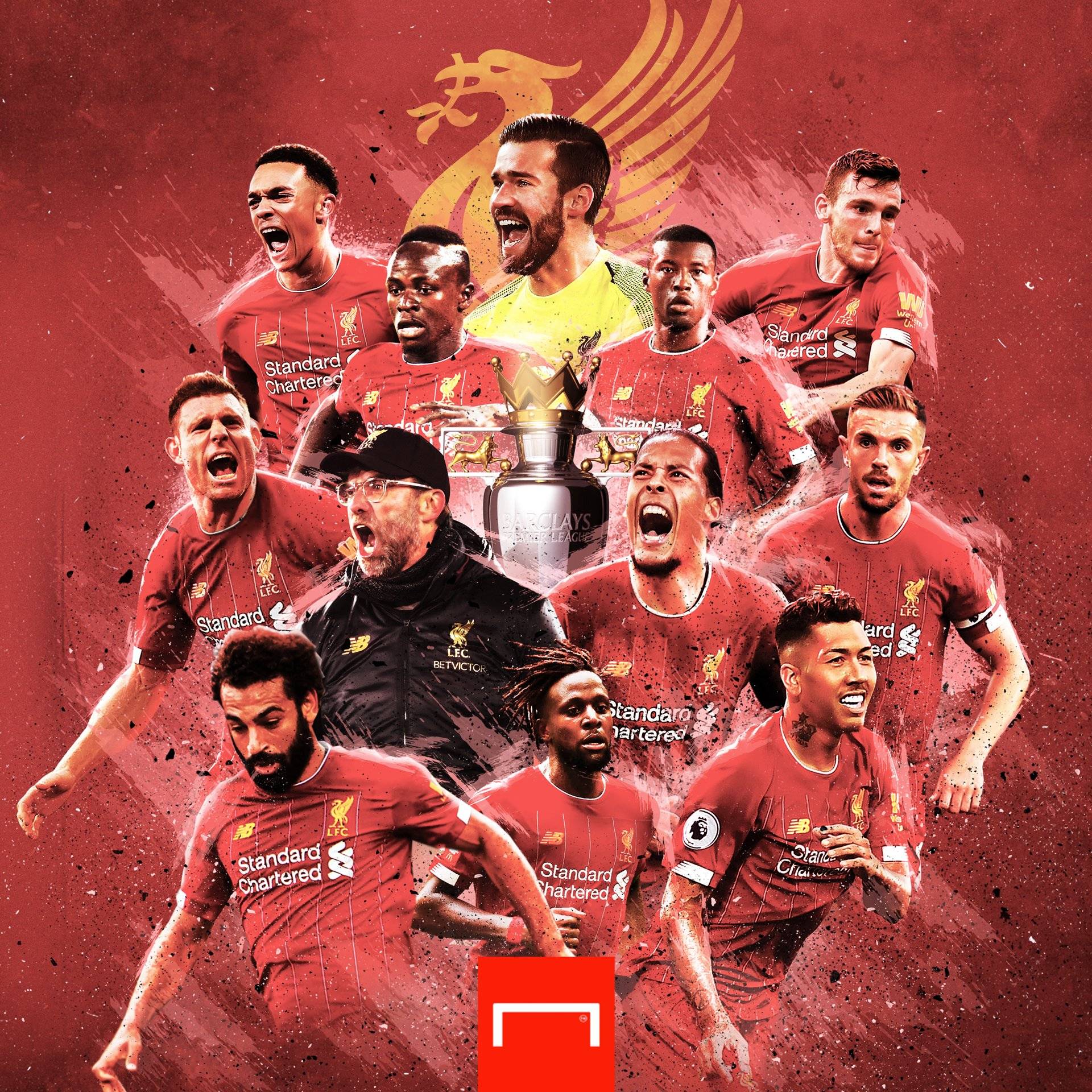 官方：马特拉齐、卡伦布等将担任世预赛附加赛抽签嘉宾（官方宣布：马特拉齐、卡伦布等受邀出任世预赛附加赛抽签嘉宾）