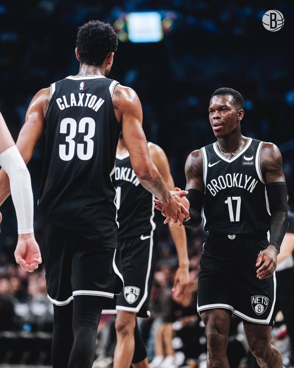 利物浦球员国家队战报：罗伯逊90场里程碑率队进军世界杯（利物浦国脚战况：罗伯逊第90场里程碑，率队挺进世界杯）