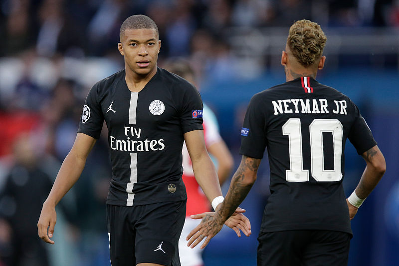 格拉斯纳：利物浦？我会在下个月开启和水晶宫的续约谈判