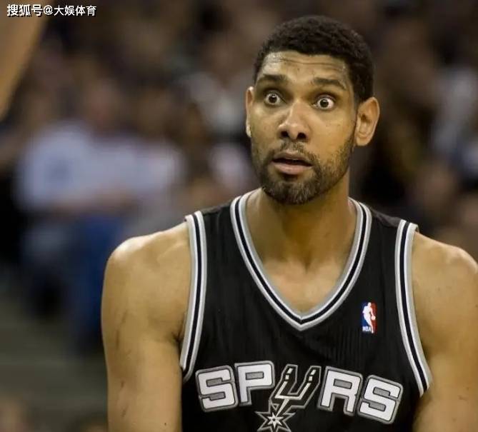 西蒙尼：朱利亚诺希望继续成长，我们也会全力帮助他（西蒙尼：朱利亚诺渴望持续提升，我们会尽全力助他成长）