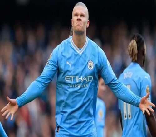 马卡：NFL在伯纳乌举办迫使皇马一直打客场，对球队造成沉重后果（马卡报：伯纳乌承办NFL致皇马长期客场作战，球队遭受严重影响）