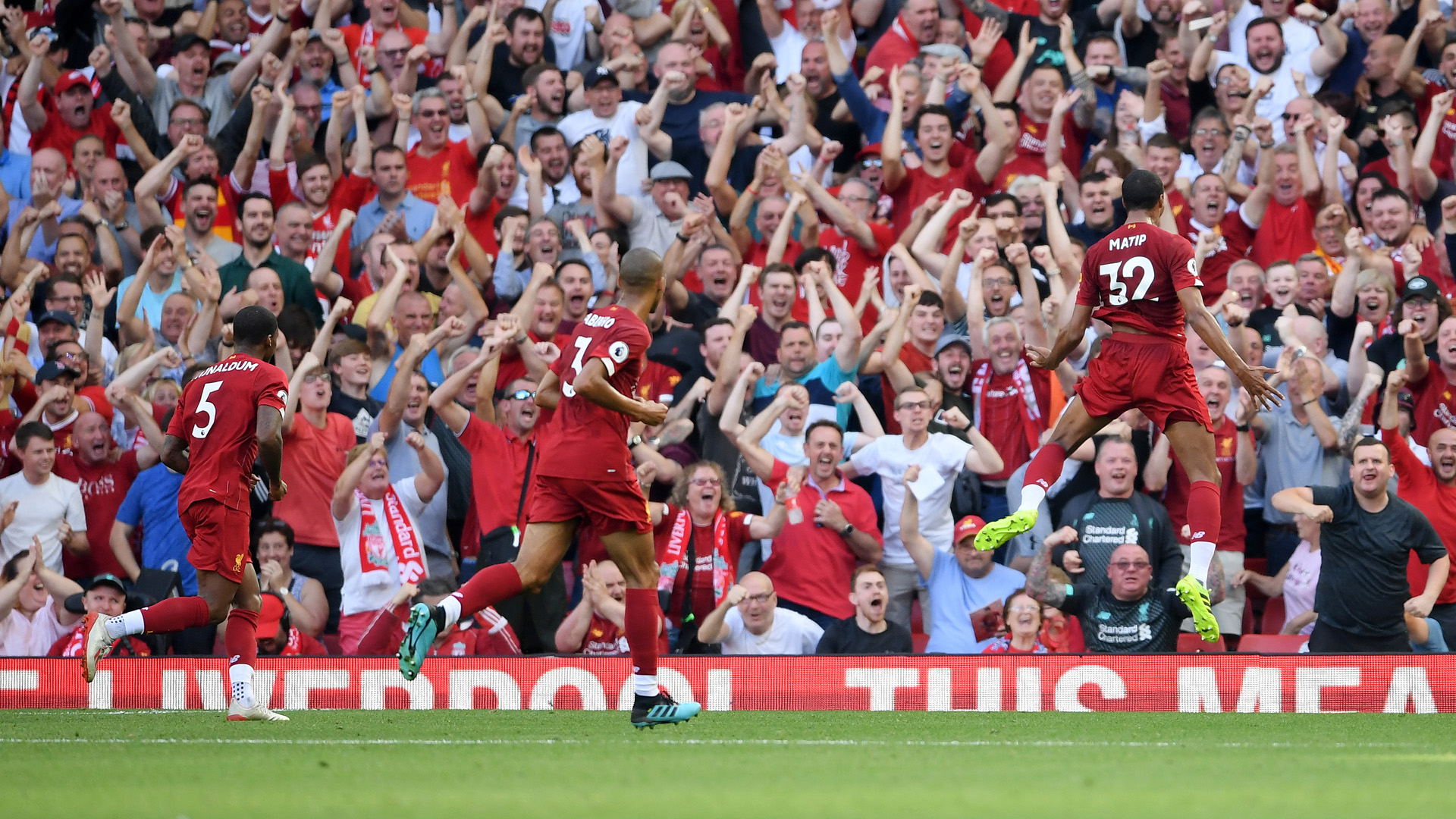 意大利杯不敌拉齐奥，米兰各项赛事13场不败被终结（意杯负于拉齐奥，米兰13场不败纪录告破）