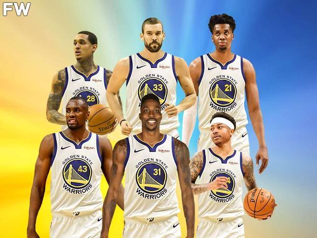 信使报：三名马竞球员未接种疫苗，缺席阿根廷对安哥拉友谊赛（信使报：马竞三将因未接种疫苗无缘阿根廷对安哥拉热身赛）