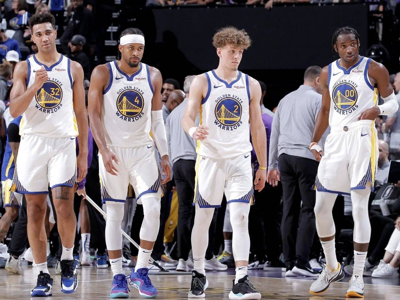 哈兰德成为自盖德-穆勒以来，国家队前48场至少打进55球首人（哈兰德达成纪录：国家队前48场至少55球，盖德-穆勒后首人）