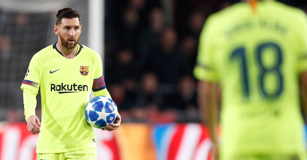 意媒：基耶萨和扎尼奥洛近期表现出色，但尚不足以入选国家队（意媒：基耶萨与扎尼奥洛近况出色，暂未获国家队征召）