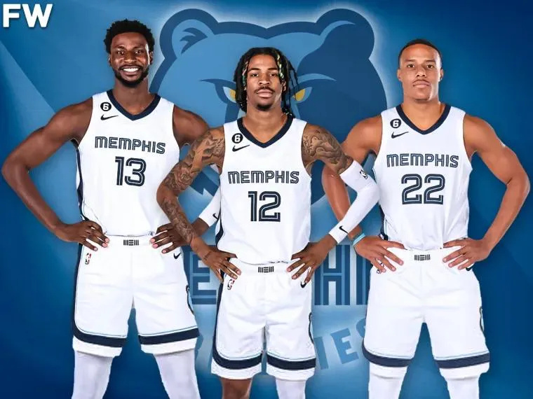 半场战报：摩纳哥2-1帕福斯，南野拓实、巴洛贡破门（半场速报：摩纳哥2-1领先帕福斯，南野拓实与巴洛贡建功）