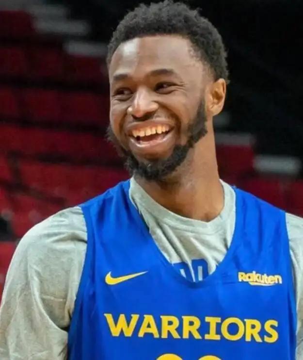 法国1000坚尼冠军飒劲丽退役，生涯7战4冠3亚（法一千坚尼头马飒劲丽宣布退役：生涯7战4胜3亚）