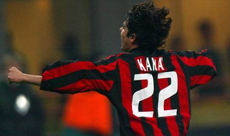 追平乔丹！穆雷生涯两次客场砍下50+且命中率超75%