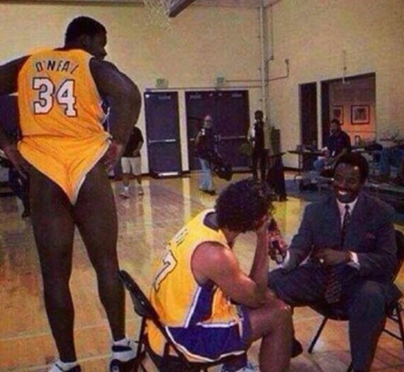 记者：拜仁等多家欧洲俱乐部对霍芬海姆前锋阿斯拉尼感兴趣（记者：拜仁领衔多支欧洲球队有意霍芬海姆前锋阿斯拉尼）