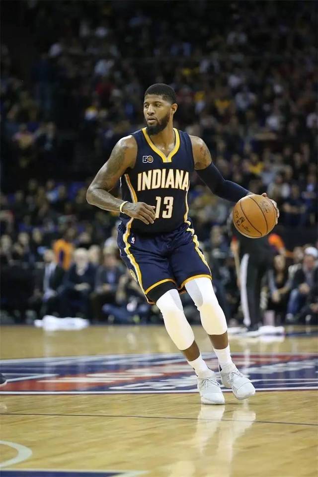 拉蒙：加盟科莫是因为小法告诉我他想要我；梦想未来回到皇马（拉蒙：选择加盟科莫因小法力邀并明确表示需要我；仍盼将来重返皇马）