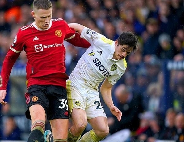 法国U21队11月大名单：约罗领衔，马尤卢、特尔和奥多贝尔在列