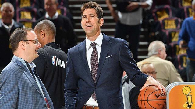 本特：图赫尔已确定大部分球员名单，阿诺德、格拉利什等或无缘（本特透露：图赫尔大名单已定大半，阿诺德、格拉利什等或将落选）