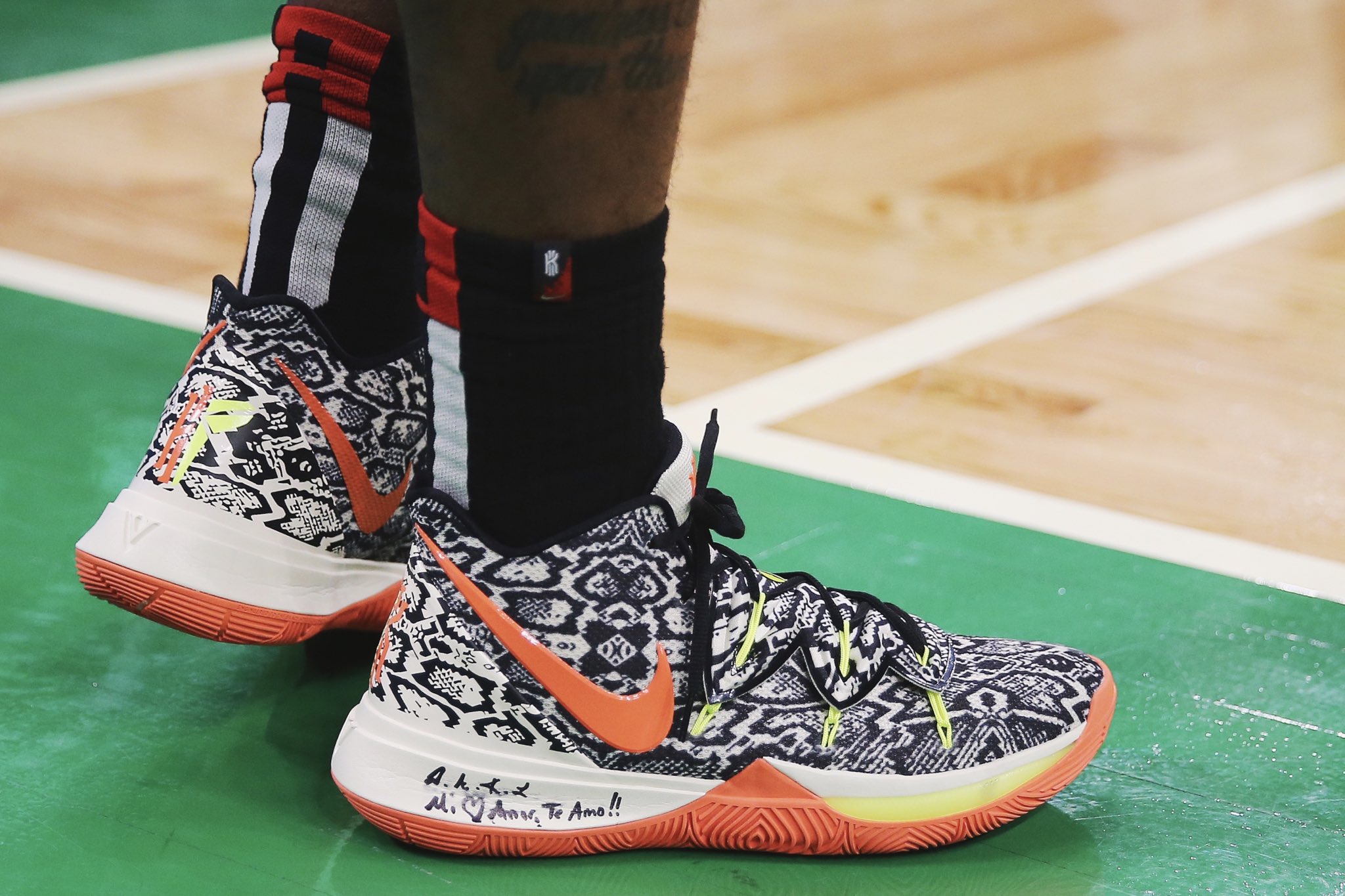 第41圈，诺里斯进站做出二停，维斯塔潘超越皮亚斯特里升至第1（第41圈诺里斯二停，维斯塔潘超越皮亚斯特里升至领跑）