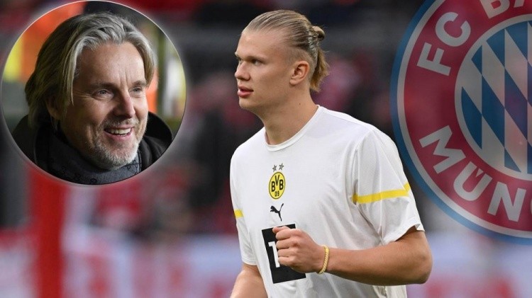 阿尔特塔谈约克雷斯球荒：跑位到位，但传球未达禁区（阿尔特塔谈约克雷斯进球荒：跑位没问题，传球未能进入禁区）