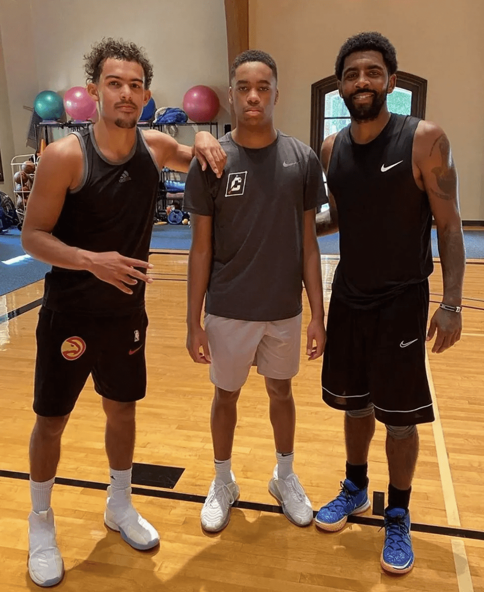 斯内德：穆帅对我而言就像父亲，贝尼特斯来国米的时机不对（斯内德：穆里尼奥对我如父，贝尼特斯接手国米时机不佳）