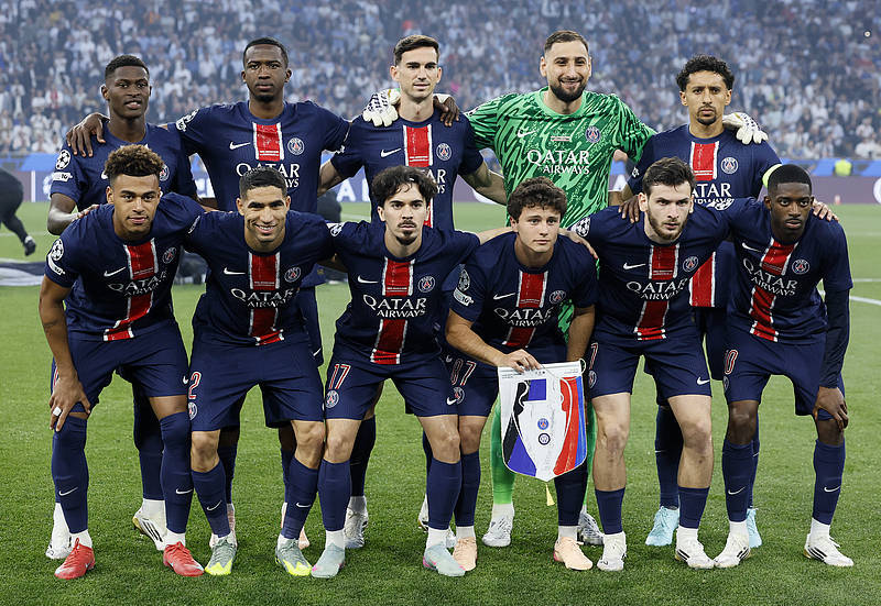 赵松源：想要帮助球队要先适应打法；希望脚下和头球兼备（赵松源：助球队先融入打法，力求脚下技术与头球并重）