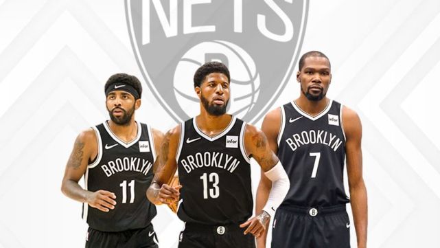 世体：巴萨对贝尔纳尔恢复极为谨慎，球员团队考虑过冬窗外租（世体：巴萨谨慎推进贝尔纳尔复出，球员团队曾评估冬窗租借方案）