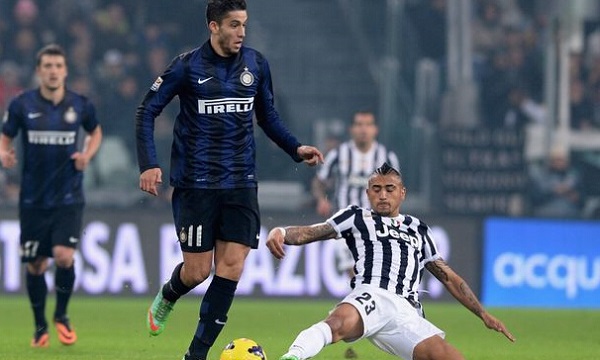 沙拉维：现在谈意甲冠军为时过早，还没有哪支球队能统治联赛（沙拉维：意甲争冠言之尚早，暂无球队具备统治力）