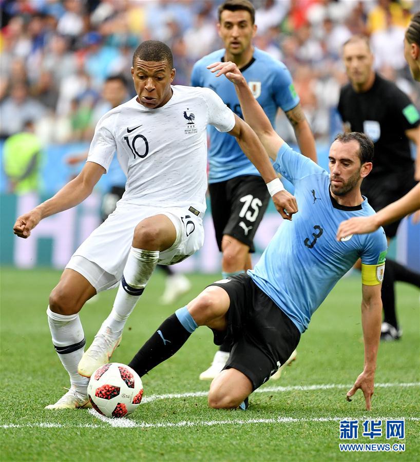 怒吼庆祝的那一刻太燃了（怒吼庆祝瞬间燃爆全场）