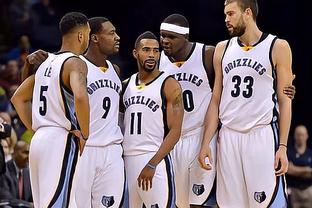 DO：帕利尼亚今天将在德国接受热刺的体检（DO：帕利尼亚今日赴德接受热刺体检）