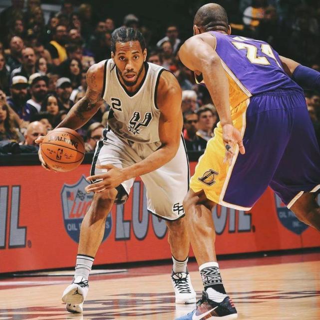 芒特复苏原因揭秘，但恐世界杯梦断！图赫尔无意重招爱将曼联受益（揭秘芒特回暖之因：世界杯前景堪忧，图赫尔无意召回爱徒，曼联成最大受益者）