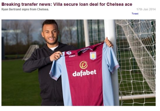 来自转会市场的报道：众所周知，皇家马德里的门将卢...（转会市场消息称：人尽皆知，皇马门将卢...）