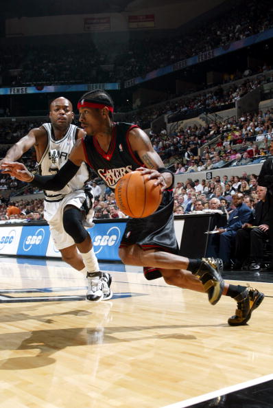 意大利对北爱尔兰交手7胜3平1负，1958年世预赛曾被对方淘汰（意大利对北爱战绩7胜3平1负，1958年世预赛曾遭对手淘汰）