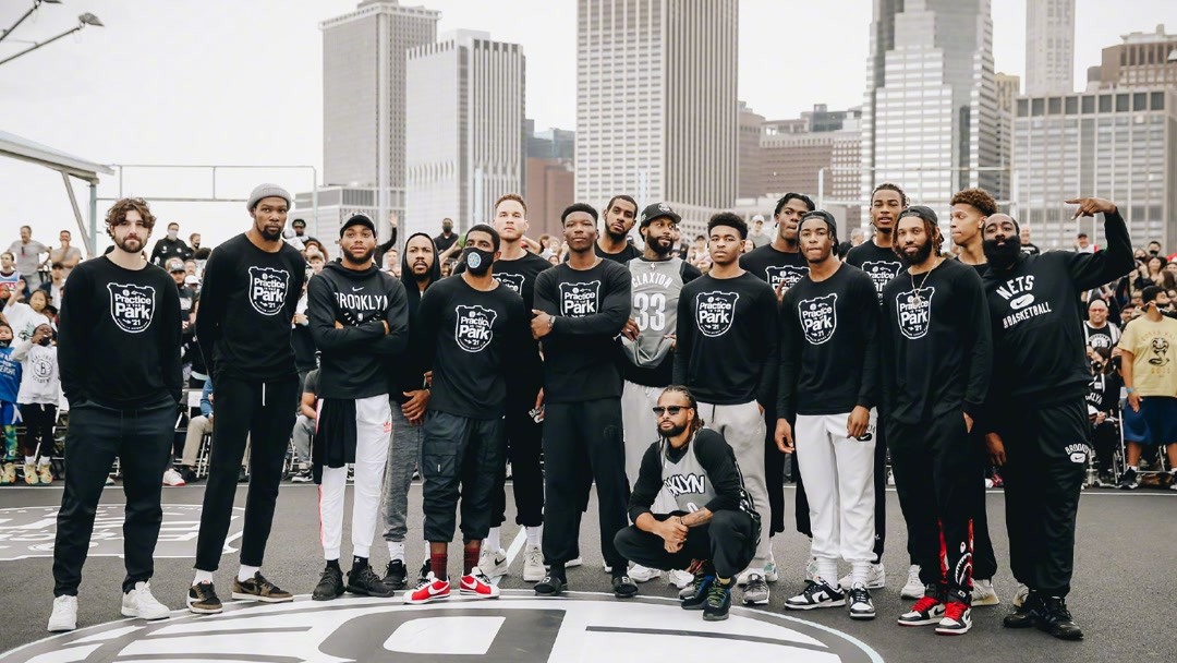 斯基拉：皇马只能在夏窗1000万回购帕斯，球员也不想冬窗转会（斯基拉：皇马需等今夏以1000万回购帕斯，球员无意在冬季转会）