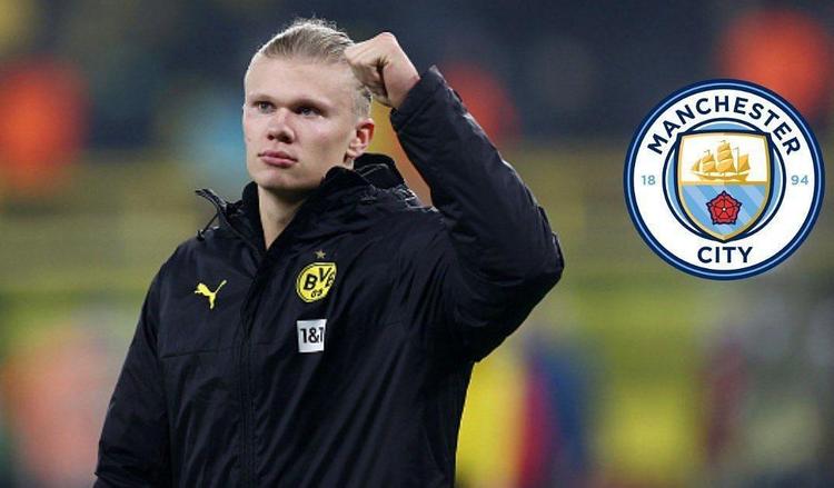 布鲁日主帅：球队尊重并钦佩巴萨，但也希望对手别小觑我们（布鲁日主帅：敬重巴萨，但不希望被对手小看）