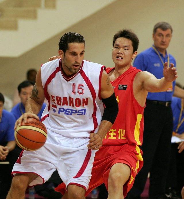 皇马战埃尔切大名单：姆巴佩领衔，米利唐、阿拉巴缺席（皇马对阵埃尔切出征名单：姆巴佩领衔，米利唐与阿拉巴未入选）