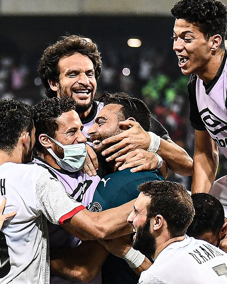 CBA球队战术变化及分析（CBA球队战术演进与解析）