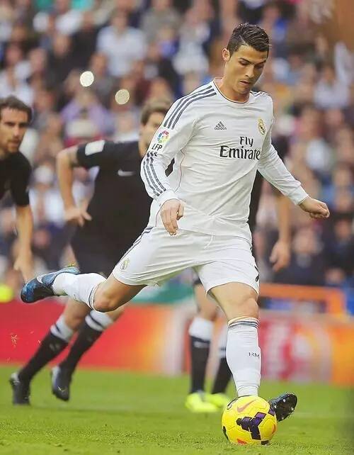 麦迪逊分享视频致敬孙兴慜：你带着传奇的身份离开，永远爱你