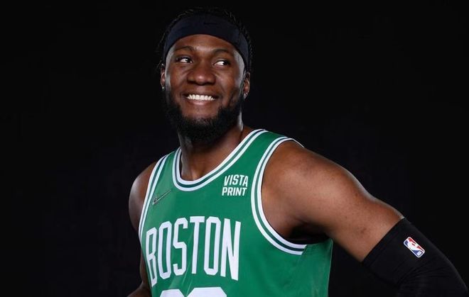 贝尔纳尔：我还没达到最佳水平，正利用这些机会找回状态（贝尔纳尔：状态未至最佳，正借机找回状态）