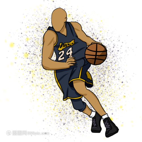 意媒：米兰希望魔笛能帮助推动卢宁加盟，皇马估价2500万欧（意媒：米兰盼莫德里奇牵线助卢宁转投红黑军，皇马标价2500万欧）