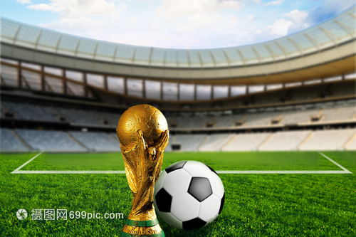 记者：梅西不希望拉波尔塔利用自己，因此回诺坎普没通知巴萨（记者称：为避免被拉波尔塔借势，梅西回诺坎普前未通知巴萨）