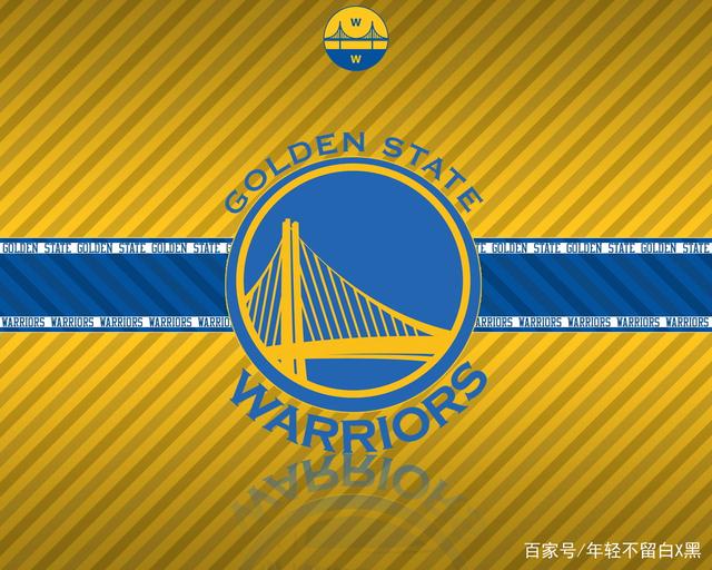 禁区内头球补射破门，毕津浩收获大连英博生涯首球（毕津浩禁区头槌补射破门，斩获大连英博处子球）