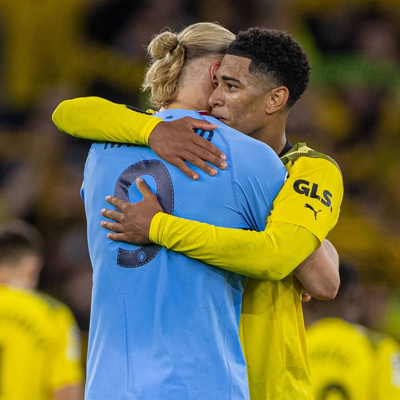 湖北U20男足全运夺金，鄂媒：这是深耕青训、弯道超车的努力（湖北U20男足问鼎全运会金牌，鄂媒：深耕青训实现弯道超车）