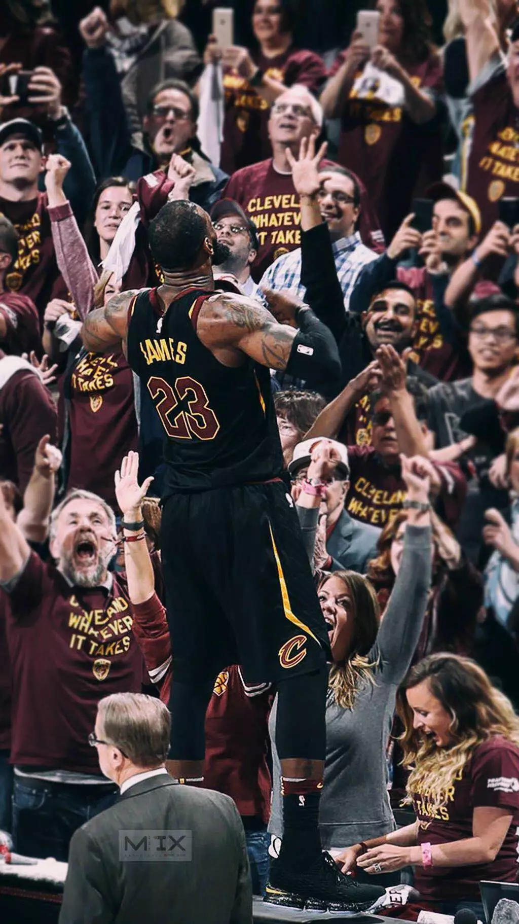 欧冠球员表现评析：C罗连续进球,（欧冠表现观察：C罗连场破门）