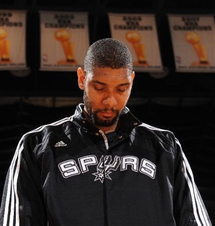 巴尔韦德：阿隆索在药厂已经证明了自己，终将带皇马重返巅峰（巴尔韦德：阿隆索在勒沃库森已展现实力，终会带领皇马重返巅峰）