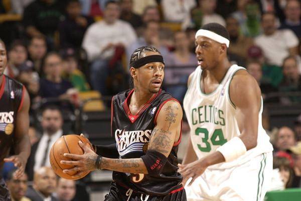 孔帕尼：阿方索等人复出的故事，是我们点燃团队精神的新火焰（孔帕尼：阿方索等人回归，为团队精神注入新火种）