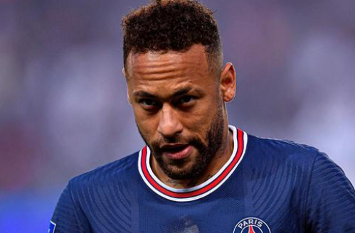 前12居然没有罗哥的名场面，按理来说哪怕硬投，凭...（前十二竟然没有罗哥的高光瞬间？按说就算硬塞也该占一席）